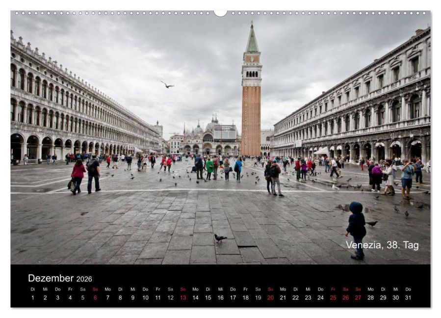 InsideView 4
