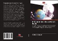 Cover-Bild zum Titel 'Préparation à la santé en ligne' von 'Radwan Baroud'