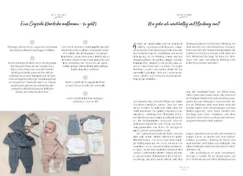 InsideView 5