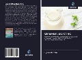 Cover-Bild zum Titel 'SESAMMELKGISTING' von 'Ulyatu Fitrotin'