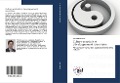 Cover-Bild zum Titel 'Culture martiale et développement identitaire' von 'Richard Lajeunesse'