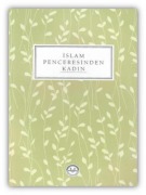 Cover-Bild zum Titel 'Islam Penceresinden Kadin' von 'Diyanet isleri Baskanligi'