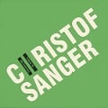 Cover-Bild zum Titel 'Tribute To My Favorites' von 'Christof Sänger'