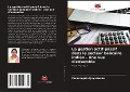 Cover-Bild zum Titel 'La gestion actif-passif dans le secteur bancaire indien - Une vue d'ensemble' von 'Manimegalai Jayaraman'