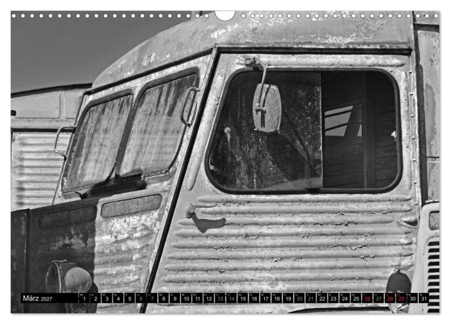 InsideView 8