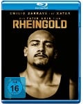 Rheingold - 