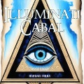 Cover-Bild zum Titel 'Illuminati Cabal' von 'Raphael Terra'
