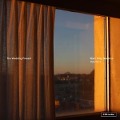 Cover-Bild zum Titel 'Marc Riley Sessions 4' von 'The Wedding Present'