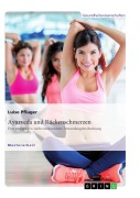 Cover-Bild zum Titel 'Ayurveda und Rückenschmerzen. Eine prospektive, nicht randomisierte Anwendungsbeobachtung' von 'Luise Pfluger'