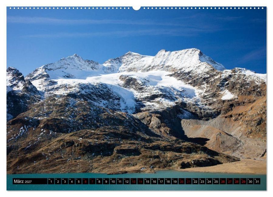 InsideView 8