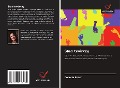 Cover-Bild zum Titel '¿lad twórczy' von 'Cecelia Fresh'