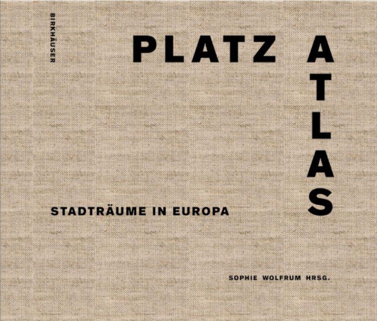 Platzatlas - 