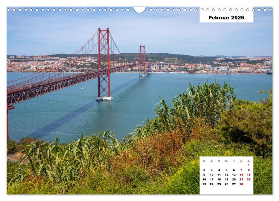 InsideView 7