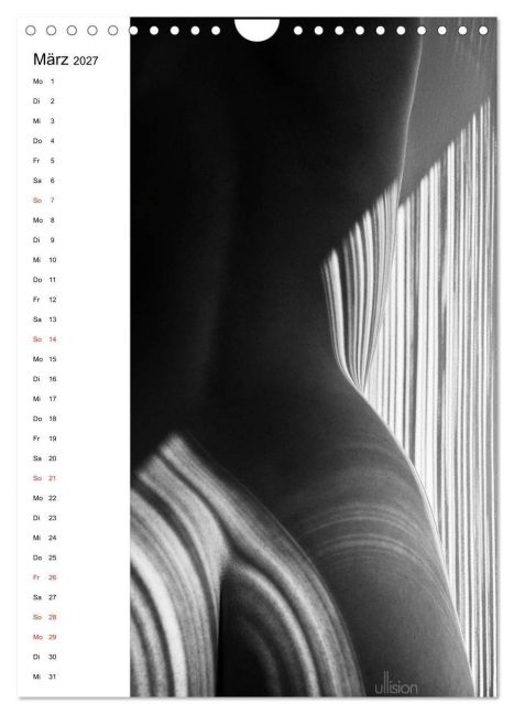 InsideView 8