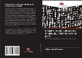 Cover-Bild zum Titel 'Construire la culture du dialogue, chemin vers la paix' von 'Sebastiano D'Ambra'