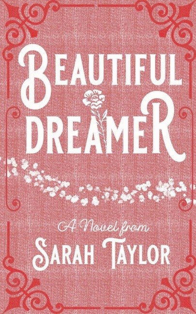 Beautiful Dreamer - Sarah Taylor