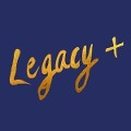 Legacy + - Femi Kuti, Made Kuti