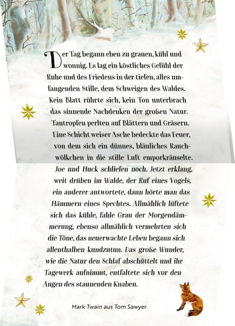 InsideView 6