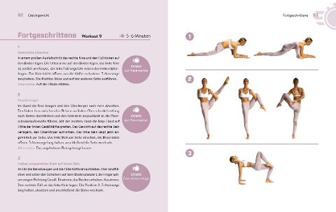 InsideView 8