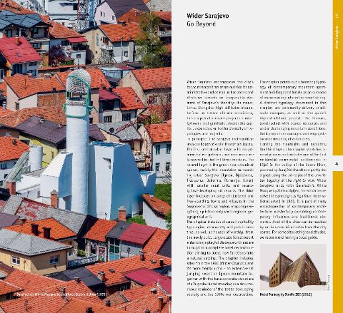 InsideView 13