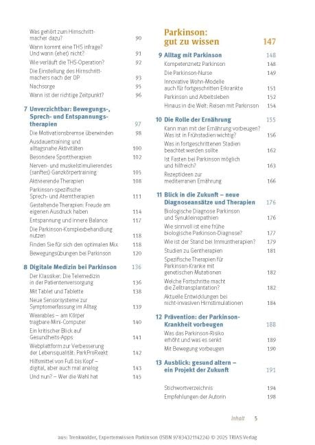 InsideView 3