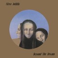 Beyond The Dream - Steve Jolliffe