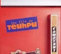 Content - Les Fils De Teuhpu