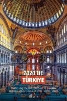 2020de Türkiye - Kolektif