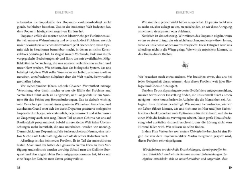 InsideView 6
