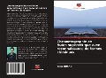 Cover-Bild zum Titel 'Chromatographie en fluide supercritique avec reconnaissance de formes chimiques' von 'Yang Huang'