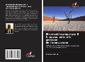 Cover-Bild zum Titel 'Strumenti europei per il finanziamento e la gestione dell'innovazione' von 'Abdou Yekini'