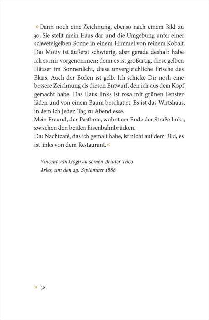 InsideView 1