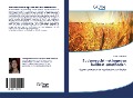 Cover-Bild zum Titel 'Bodemvochtmetingen en kalibratiemethoden' von 'Francesca Sanna'