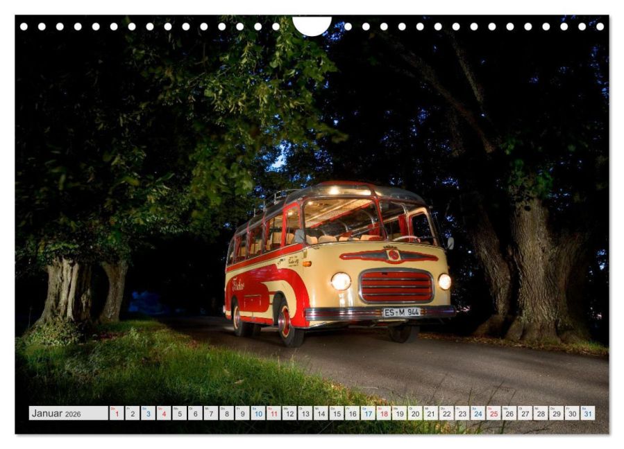 InsideView 6