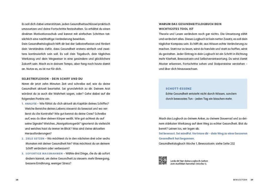InsideView 5
