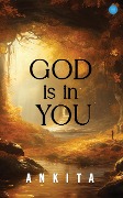God is in You - Ankita