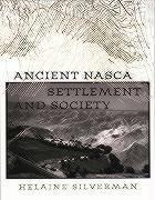 Ancient Nasca Settlement - Helaine Silverman