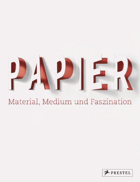 Papier - 