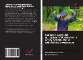 Cover-Bild zum Titel 'Bariery i czynniki sprzyjaj¿ce studentom z kasty Scheduled w szkolnictwie wy¿szym' von 'Ismail Thamarasseri, Bushan Kumar'