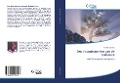 Cover-Bild zum Titel 'Een discoursanalyse van de taalkeuze' von 'Taofeek Dalamu'