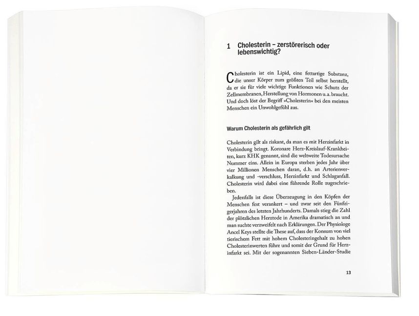 InsideView 2