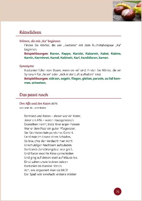 InsideView 11