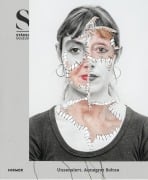 Cover-Bild zum Titel 'Unzensiert. Annegret Soltau - Eine Retrospektive' von ''