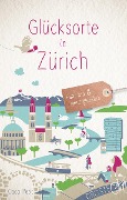 Glücksorte in Zürich - Coco Petit