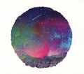 Cover-Bild zum Titel 'The Universe Smiles Upon You' von 'Khruangbin'