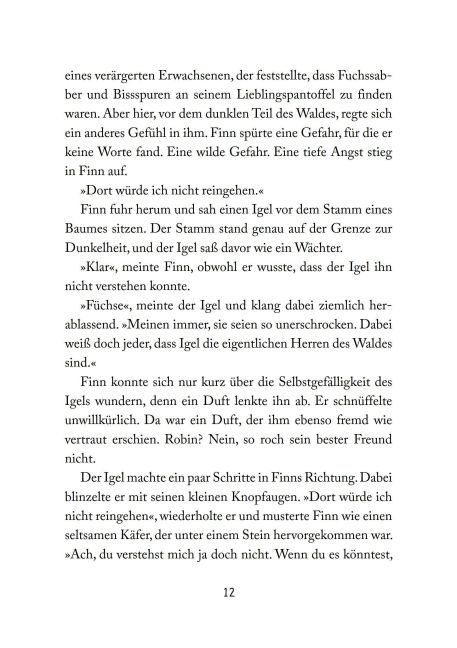 InsideView 7