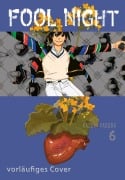 Fool Night 6 - Kasumi Yasuda