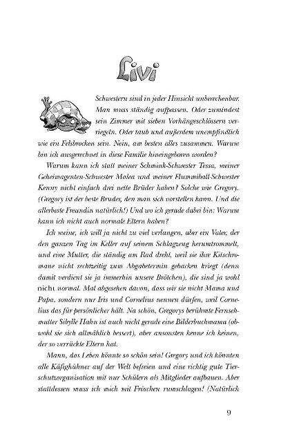 InsideView 3