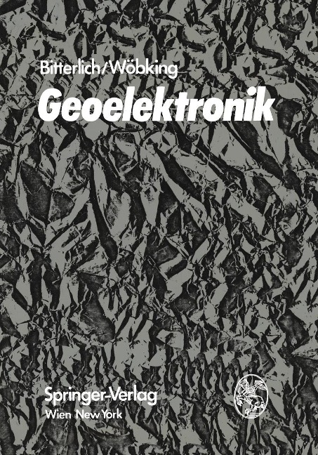 Geoelektronik - Wolfram Bitterlich, Hans Wöbking