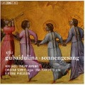 Sonnengesang - Ahmann/Schmitt/Monighetti/Elbtonal/NDR Chor